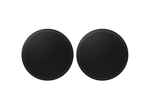 Pioneer DJ CM-C56T Black Pioneer DJ CM-C56T Black